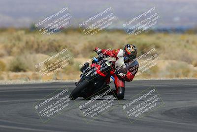 media/Apr-01-2023-2WTD (Sat) [[9aaf6867f7]]/B Group/Session 3 (Turn 16 Set 1)/